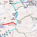 개실마을_1 이미지