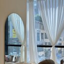 미사강변중앙로204번길 이미지