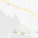 원정2리마을회관 이미지