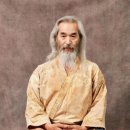 이레 태권도장 이미지