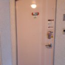 충주용산초등학교 이미지