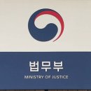 주주통신 이미지