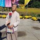 성주 대장들소리 이미지