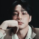 로이복사 이미지