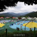 무주반디인력 이미지