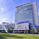 ㈜백운에너지 이미지