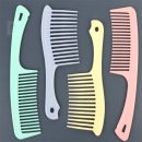 쑤니헤어 이미지