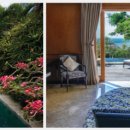 미디어 조윤 이미지