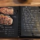 꼬치핀다 이미지