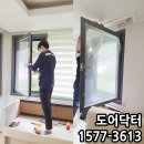 샘마을 경로당 이미지