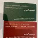 쌍암중흥 | [첨단카페] 카페네페르 | 첨단중흥S클래스 | 티라미수 핸드드립 주차O