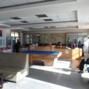 산동골프연습장 이미지