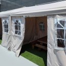 JK 스크린 골프연습장 이미지