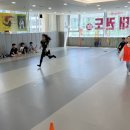 청라 익스트림 태권도 이미지