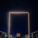 달빛쌈지공원 이미지