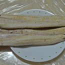 힘짱민물장어 이미지