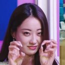 반송동245 이미지