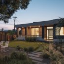 제주스테이 이미지