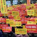 광장유치원 이미지