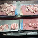 무안상회 이미지