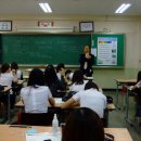 청담고등학교 이미지