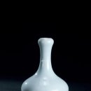 송대로L 이미지