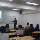 쿱스토어 이미지