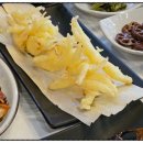 산장식당 이미지