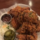 금별맥주진주시청점 | 부천 중동 술집 금별맥주 가성비 맛집 치맥하기 좋은곳