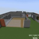 돈방석 PC 이미지