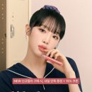디와이디 이미지
