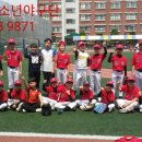 인천동막초등학교 이미지