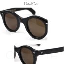 오프스안경 이미지