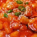 한아름푸드 이미지