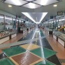 배다리 전통공예상가 이미지