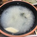 명품오리불고기 이미지