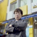 와플대학 이미지