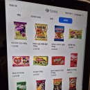 금호카밧데리 | [공지] 광주 실내 가볼 만한 곳, 이색 놀 거리 맨케이브 오픈! 중장비 RC부터 레이싱까지 화정동 게임 카페