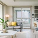 어반스테이 이미지