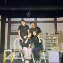 유앤잇 | 랙트와 함께한 뮤지컬 유앤잇(You&amp;It)