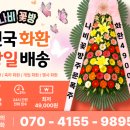 행운꽃방