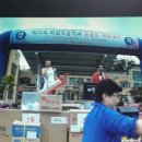 비상초등학교 Daum카페