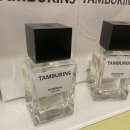 (주) 지벳 이미지