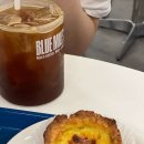 마일스커피