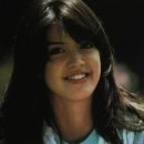 Phoebe Cates/Paradise 1982 이미지