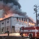 진화농장 이미지