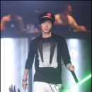 24시열린슈퍼 이미지