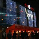 무장전통시장 이미지