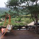 루비노펜션 이미지