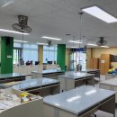 범물중학교 이미지